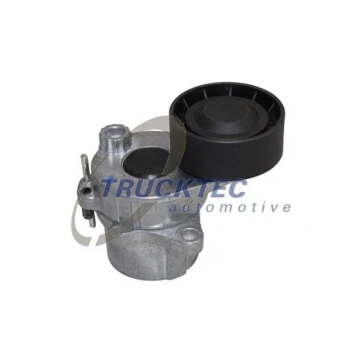 Bilde av TRUCKTEC AUTOMOTIVE 02.19.010 Spennarm MERCEDES BENZ: Sprinter 5 T Van, Vito Mixto, 3.5 Flatvogn lastebil/Chassis