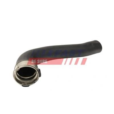 Bilde av Ladeluftslange, opel,renault, 8200730576, 8200730589