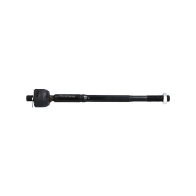 Bilde av KAVO PARTS STR 9067 Styrestag framaksel M15x1.5mm 310 TOYOTA: HILUX 3 Pick up