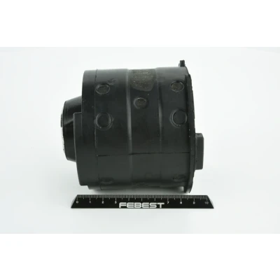 Bilde av FEBEST LRAB 036 Akselskaft Lagring foran, bakaksel LAND ROVER: Range Rover 3