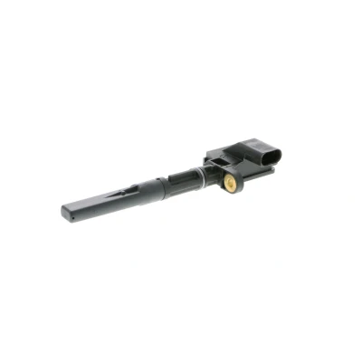 Bilde av VEMO Original Quality V10 72 0948 Sensorer med tetning AUDI: A2, VOLKSWAGEN: Polo IV Hatchback