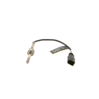 Bilde av BOSCH 0 986 259 052 Sensorer VOLKSWAGEN: Golf 5
