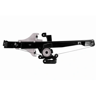 Bilde av VAICO Vindusheis Original Quality bakre venstre elektrisk uten elektromotor V25 0561 FORD: MONDEO 3 Kombi