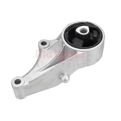 Bilde av METZGER 8054414 Motorfeste foran Gummimetallager