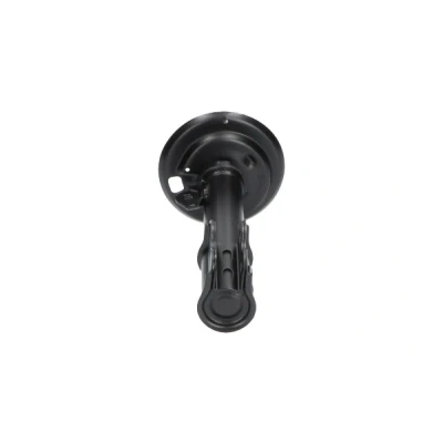 Bilde av KAVO PARTS SSA 9013 Støtdemper framaksel venstre gasstrykk torørs fjærbein øvre stift TOYOTA: Yaris II Hatchback, III Hatchback