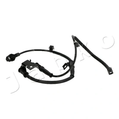 Bilde av JAPKO 151H85 ABS Sensor foran høyre KIA: cee‘d I Hatchback, Stasjonsvogn, HYUNDAI: i30 Stasjonsvogn