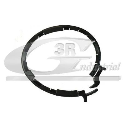 Bilde av 3RG 81200 Tetning, drivstoff filter