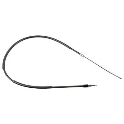 Bilde av FEBI BILSTEIN 17915 Bremsekabel høyre bak 1565