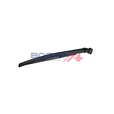 Bilde av BOGAP A5514100 Kappe, viskerarm AUDI: A4 B7 Avant