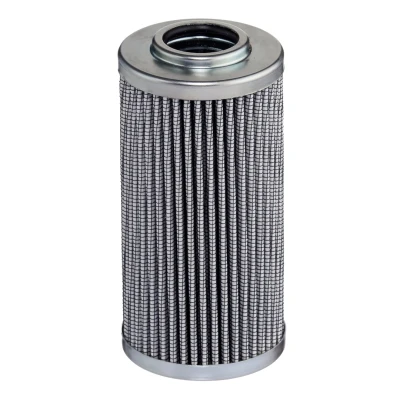 Bilde av Filter, arbeidshydraulikk HENGST FILTER EY1186H D804