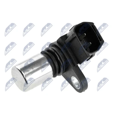 Bilde av NTY ECP TY 004 Sensorer induktiv TOYOTA: Yaris II Hatchback, Corolla IX RAV4 III SUV