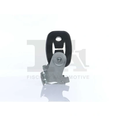 Bilde av FA1 113 976 Holder, eksosanlegg