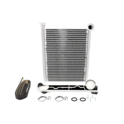Bilde av VEMO V42 61 0007 Varmeveksler Original Quality PEUGEOT: 308 I Hatchback