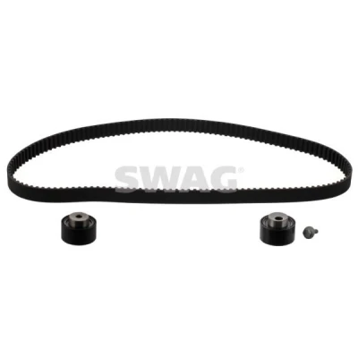 Bilde av SWAG 62 92 7390 Registerreimsett 144