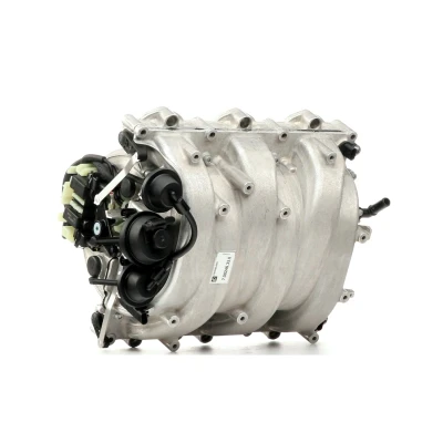 Bilde av PIERBURG 7.00246.33.0 Innsugningsmanifold MERCEDES BENZ: Sprinter 3.5 T Flatvogn lastebil/Chassis, E Klasse modell, C modell