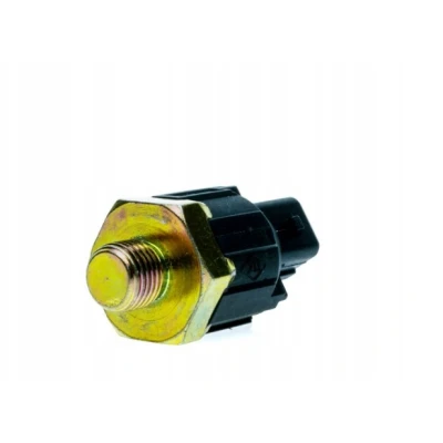 Bilde av Bankesensor, dacia,nissan,opel,renault,suzuki, 18640 84A00, 84A00 000, 84A01, 84A01 84A02, 84A02