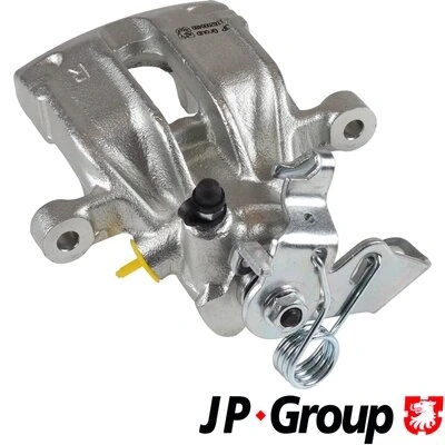 Bilde av JP GROUP 1162000480 Bremsecaliper høyre bakaksel uten holder VOLKSWAGEN: Sharan I, GOLF 3, Vento, SEAT: Alhambra FORD: Galaxy Mk1 MPV