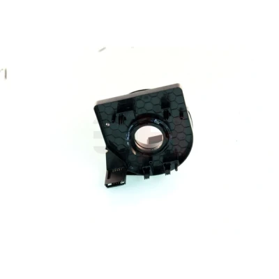 Bilde av Viklefjær, airbag GH 799914 seat, skoda, vw OE 6Q0959653B