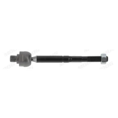 Bilde av MOOG KI AX 17299 Styrestag framaksel M16X1.5 246,4