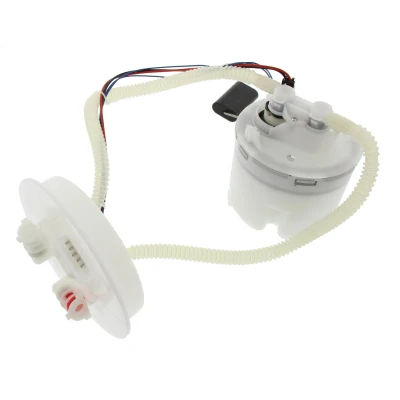 Bilde av MAPCO 22785 Brennstoff leveringsenhet elektrisk FORD: Focus Mk1 Hatchback