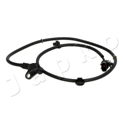 Bilde av JAPKO 151549 ABS Sensor foran høyre MITSUBISHI: Lancer 7 Limousine,