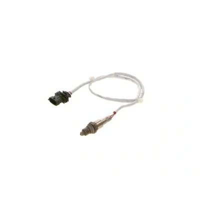 Bilde av BOSCH 0 258 030 00D Lambdasonde