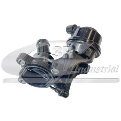 Bilde av Termostat 3RG 48700