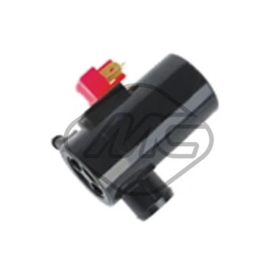 Bilde av Spylerpumpe, honda,mitsubishi, 38512679013, 38512SA5013, 38512SB0003, 38512SBO013, 38512SBO921, 38512SBO922, 38512SF0013, 38512SFO003, 7