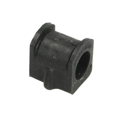 Bilde av Stabilisator foring YAMATO J71013YMT