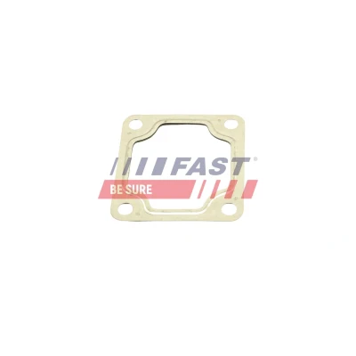 Bilde av FAST FT84417 Anslagbuffer, lyddemper gummi