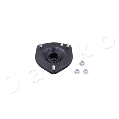 Bilde av JAPKO SMJ0212 Fjærbenslager framaksel MINI: Hatchback, Clubman, Countryman