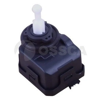 Bilde av Reguleringselement, lysregulering audi, fiat, seat, vw OE 1J0941295B