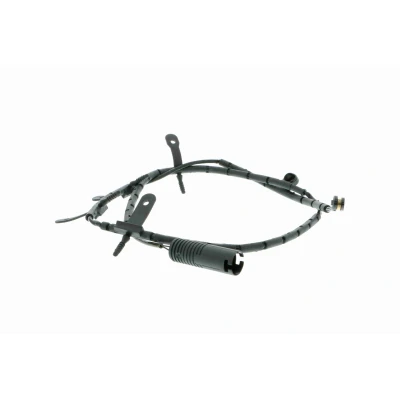Bilde av VEMO Original Quality V20 72 5132 Bremsebeleggslitasje bakaksel MINI: Cabrio, Hatchback