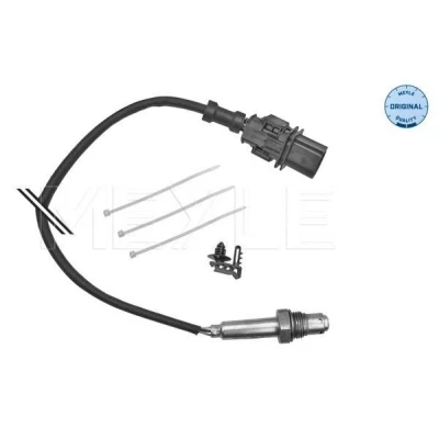 Bilde av MEYLE 114 803 0035 lambdasonde M18 x 1,5 Bredbånd VOLKSWAGEN: Golf 7, 7 Variant, SKODA: Octavia 3 Combi, AUDI: A3 Sportback