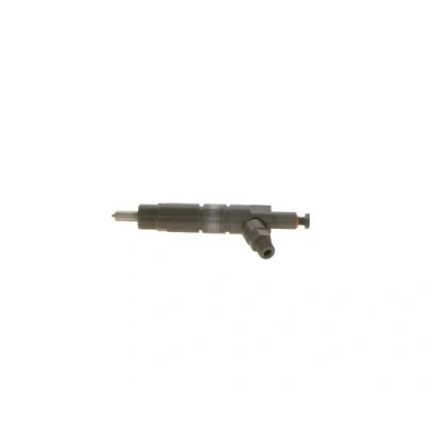 Bilde av Dysestamme BOSCH 0 432 291 029