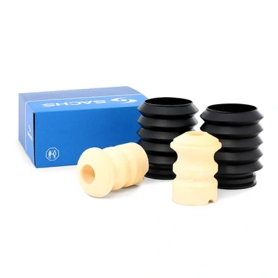 Bilde av SACHS 900 083 Støvmansjett Service Kit BMW: 5 Sedan, Touring