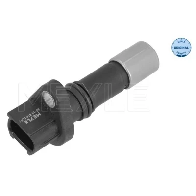 Bilde av MEYLE 30 14 810 0011 Impulsgiver 2 passiv sensor med tetningsring TOYOTA: Yaris II Hatchback