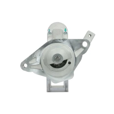 Bilde av CV PSH 190.925.092.050 Starter 12 1,2 9 TOYOTA: Yaris III Hatchback
