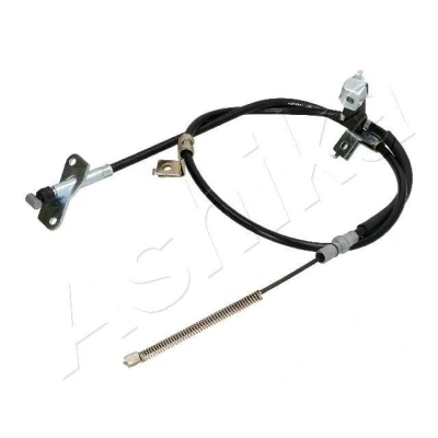 Bilde av ASHIKA 131 04 404 Bremsekabel HONDA: HR V I