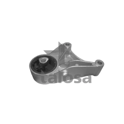 Bilde av Lagring, automatikk TALOSA 62 06978