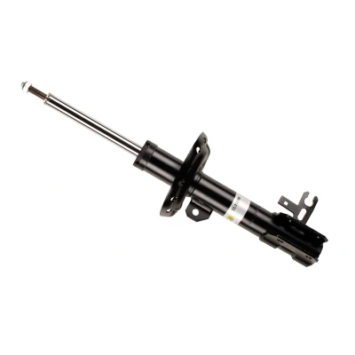 Bilde av BILSTEIN B4 OE Replacement 22 213785 Støtdemper framaksel høyre gasstrykk torørs fjærbein øvre stift, nedre klemme OPEL: Meriva B