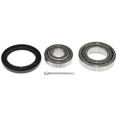 Bilde av OPTIMAL 501184 Hjullagersett 45,2, 59,1, 59,1 BMW: 5 Sedan, 2500 3300 2000 3200 Coupé