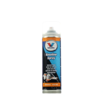 Bilde av Valvoline 887051 Kontaktspray Flaske tyntflytende 500