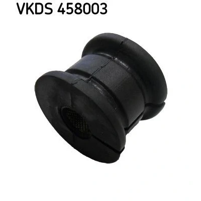 Bilde av SKF VKDS 458003 Lagerbøssing, Stabilasator MERCEDES BENZ: C Klasse T modell, CLK Coupé
