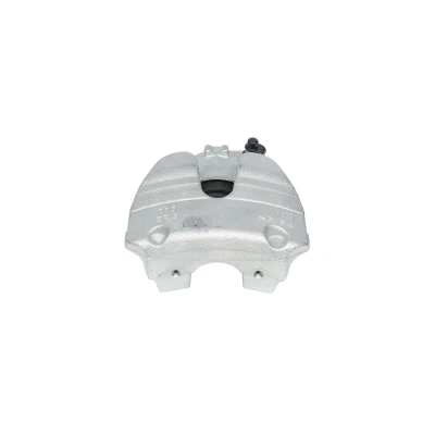 Bilde av ATE 24.3541 9005.5 Bremsecaliper uten holder OPEL: Corsa E Hatchback