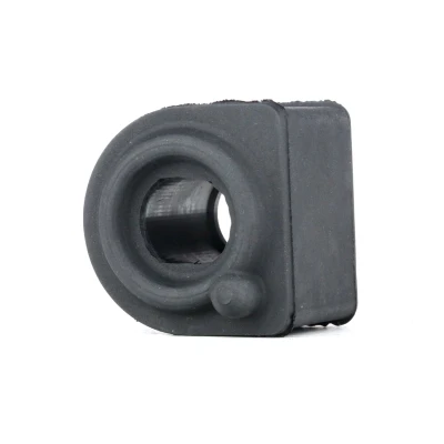 Bilde av TEDGUM 00221357 Stabilisatorbøssinger framaksel FORD: Focus 2, 2 Kombi, VOLVO: V50, S40 II