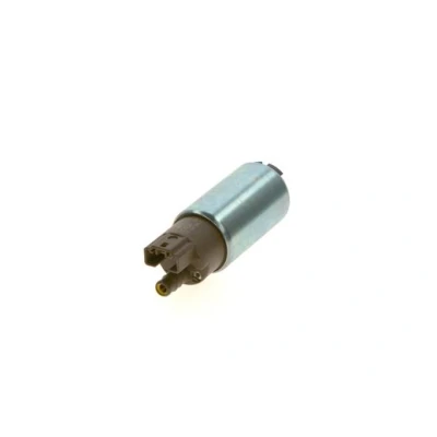 Bilde av Drivstoffpumpe BOSCH 0 986 AG1 302