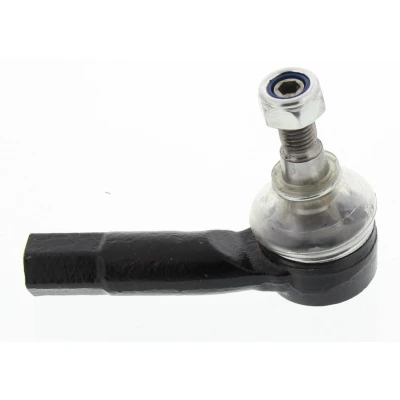 Bilde av MAPCO 49701 Endeledd 13,2 M12x1,5 VOLKSWAGEN: Golf 4, New Beetle Hatchback, 4 Variant, AUDI: A2, SKODA: Octavia 1 Combi