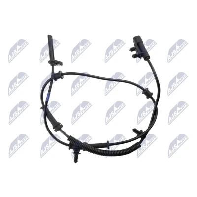 Bilde av Sensor, hjulturtall, Framaksel høyre, venstre, dodge durango, jeep grand cherokee iv, 68250887AB, 68250887AC
