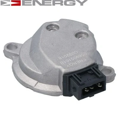 Bilde av ENERGY CH0004 Sensorer AUDI: A4 B5 Avant, TT Coupé, B7 VOLKSWAGEN: Golf 4, Polo IV Hatchback, Passat Sedan, SKODA: Octavia 1 Combi